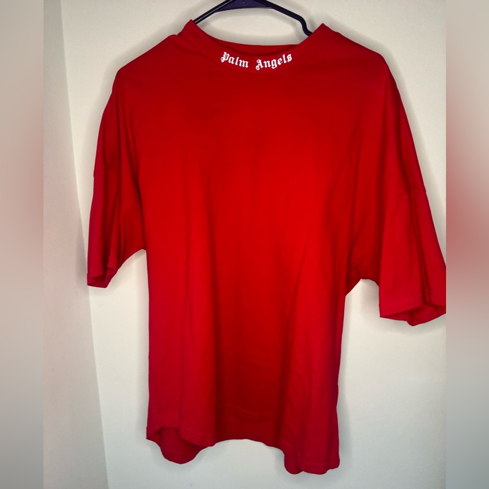 Palm Angels T- shirt